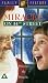 Miracle On 34th Street [1994]