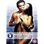 Sensual Pleasures Of Oriental Massage [DVD]