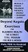Beyond Kegels for Bladder Health [VHS]