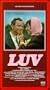 Luv [VHS]