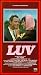 VHS : Luv