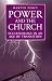 Power and the Church: Ecclesiology in an Age of Transition