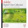 ADOBE DIGITAL VIDEO COLL V8.0