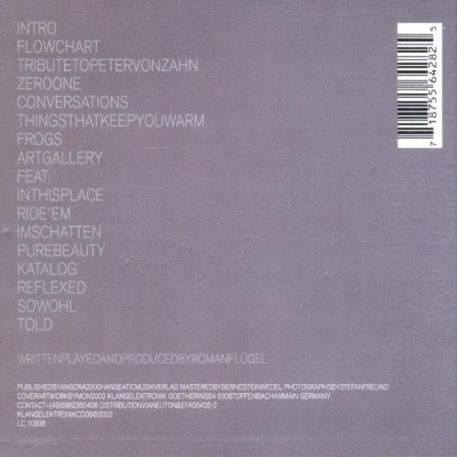 Cover image : Katalog