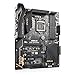 ASrock Z170 Extreme4
