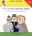 It's a Zoo Around Here! by Nigel Risner ISBN 095436001X