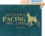 Modern Pacing Sire Lines