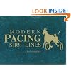 Modern Pacing Sire Lines