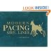 Modern Pacing Sire Lines