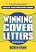 Winning Cover Letters (Ryan, Robin, Career Coach,)