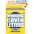 Winning Cover Letters (Ryan, Robin, Career Coach,)