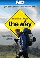 play video on Amazon Instant Video