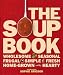 The Soup Book