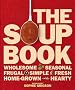 The Soup Book