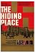 The Hiding Place - Movie Poster / Print -- Custom Framing Available