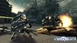 Stormrise (Xbox 360)