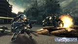 Stormrise (Xbox 360)