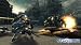 Stormrise (Xbox 360)