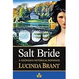 salt bride a georgian historical romance