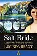 Salt Bride: A Georgian Historical Romance