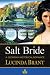 Salt Bride: A Georgian Historical Romance
