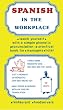 Spanish in the Workplace