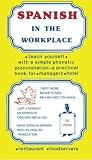 Spanish in the Workplace