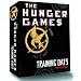 The Hunger Games: Training Days Strategy Game
