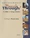 Book cover of Break Through! The Bible for Young Catholics: Getting to Know Jesus.