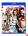Meet The Spartans [Blu-ray] [2008]