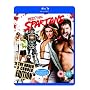 Meet The Spartans [Blu-ray] [2008]