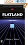 Flatland: A Romance of Many Dimensions (Dover Thrift Editions)