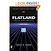 Flatland: A Romance of Many Dimensions (Dover Thrift)