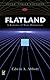 Flatland