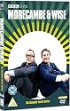 Morecambe And Wise - Series 4 - Complete [1970]