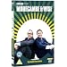 Morecambe & Wise - The Complete Fourth Series [DVD] [1970]