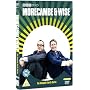 Morecambe & Wise - The Complete Fourth Series [DVD] [1970]