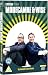 Morecambe And Wise - Series 4 - Complete [1970]