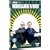 Morecambe & Wise - The Complete Fourth Series [DVD] [1970]