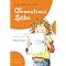 If You Like Junie B. Jones...