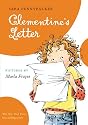Clementine's Letter