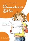 Clementine's Letter (Clementine)
