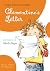 Clementine's Letter (Clementine)