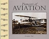 Pioneers of aviation