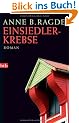 Einsiedlerkrebse: Roman