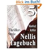 Produkt-Information 