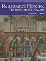 Renaissance Florence (Perspectives)