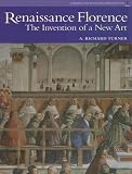 Renaissance Florence (Perspectives)