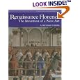 Renaissance Florence (Perspectives)