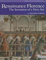Renaissance Florence (Perspectives)